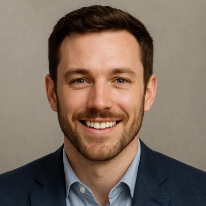 Ryan-AC-Installation-Testimonial